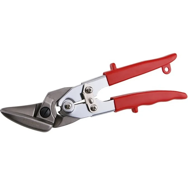 Makaze za lim - levi rez 260mm FESTA - Slika 1