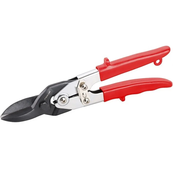 Makaze za lim - ravne 260mm FESTA - Slika 1