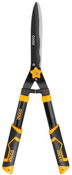 Makaze za živu ogradu 22 - Slika 1