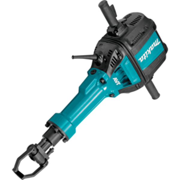 Čekić za rušenje Makita HM1812 - Slika 1