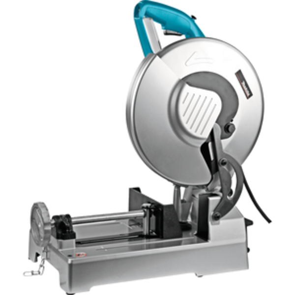 Testera za metal Makita LC1230N - Slika 1