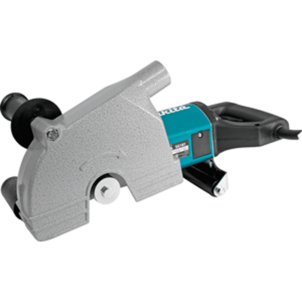 Rezač kanala Makita SG181 - Slika 1