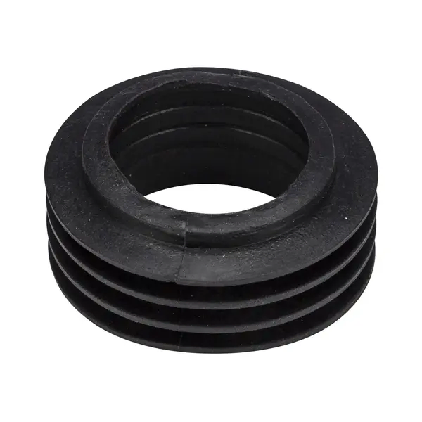 Manžetna WC šolje jež - Slika 1