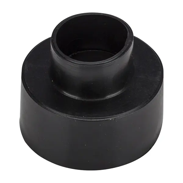 Manžetna WC šolje stari tip 6/4" - Slika 1