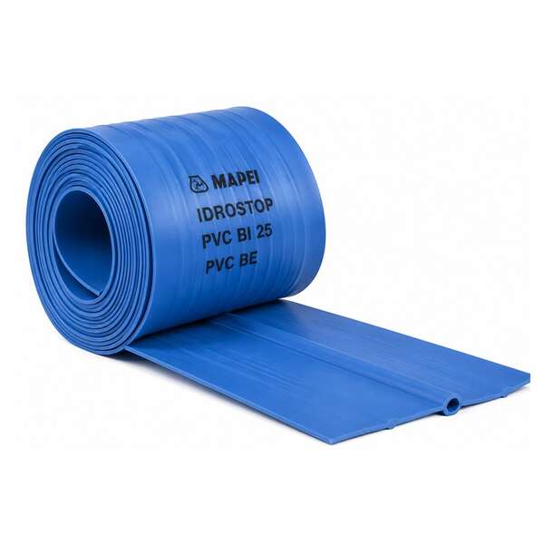 Mapei Idrostop PVC BI25 - Slika 1