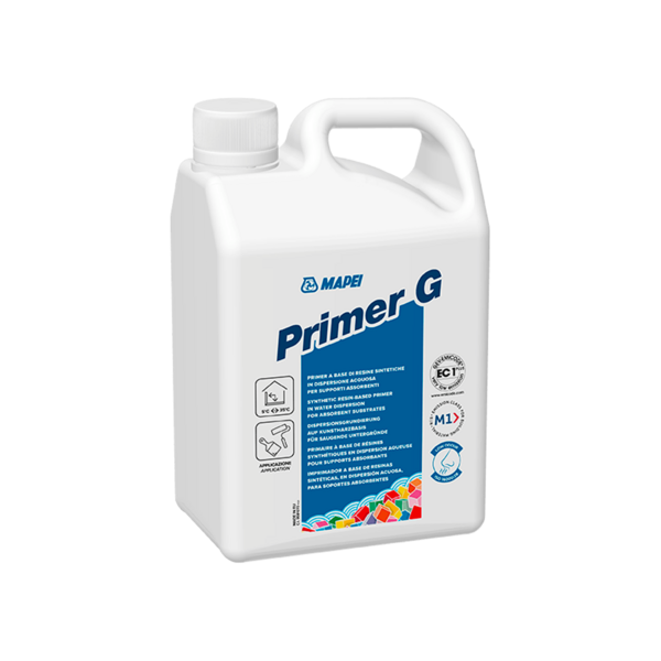 Mapei PRIMER G 1kg - Slika 1