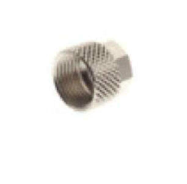 Matica 12/10-M16x1 - Slika 1