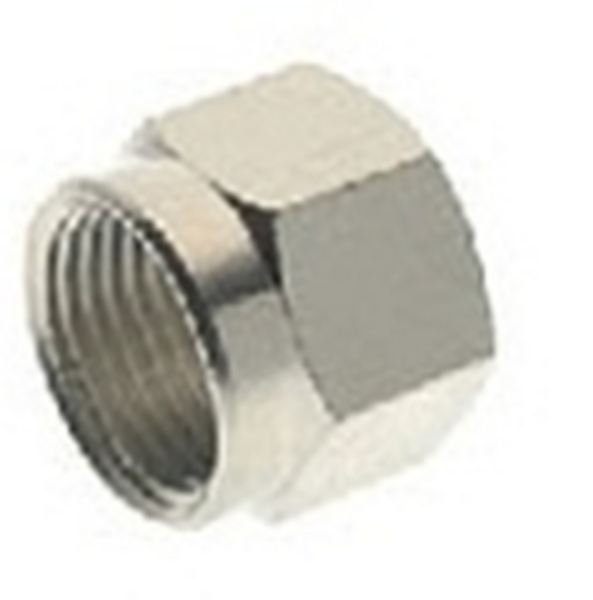 Matica 8mm - Slika 1