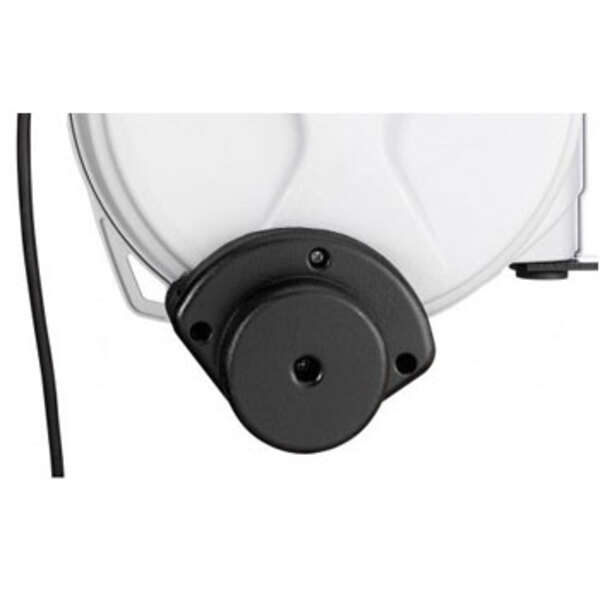 Usporivač za motalicu sa crevom za vazduh PU Fi 6mm x 10m Mavel - Slika 3