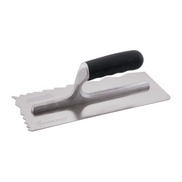 MAXIDECOR Gleterica FUN TROWEL 280 x 120 x 0,6 mm - Slika 1