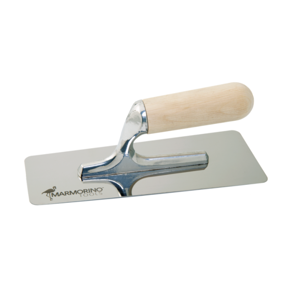 MAXIDECOR Gleterica trapez STILMIRROR PLUS 240x100 - Slika 1