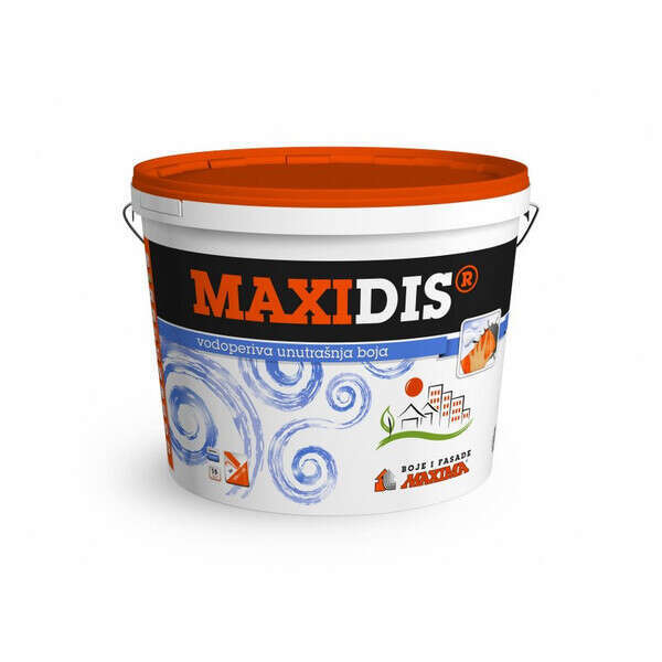 maxidis-vodoperiva-boja-065l_a371.webp