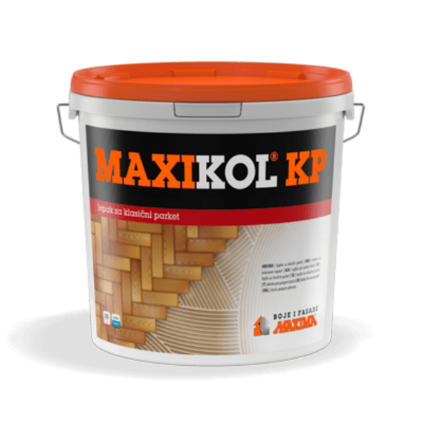 maxikol-kp-lepak-za-klasicne-podove-25kg_d297.webp
