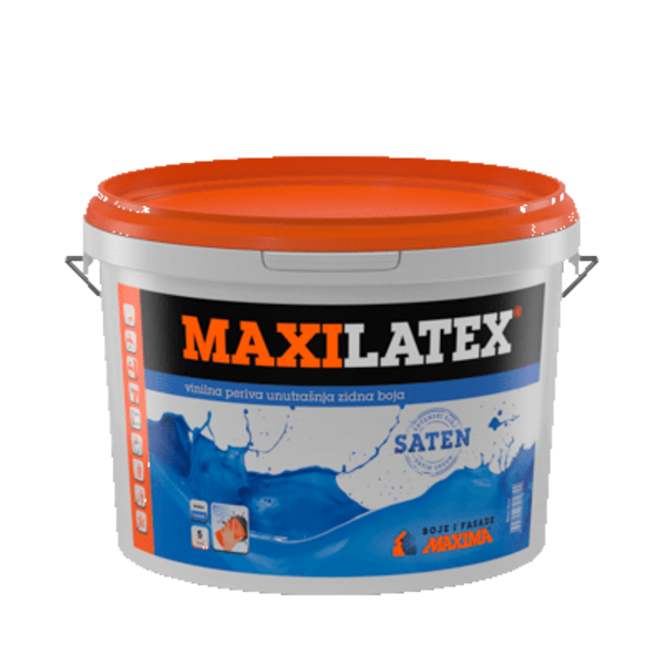 maxilatex-mat-vinilna-periva-unutrasnja-zidna-boja-bela-10l_86d6.webp