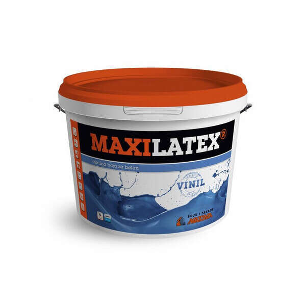 maxilatex-saten-vinilna-periva-unutrasnja-zidna-boja-1l_487d.webp