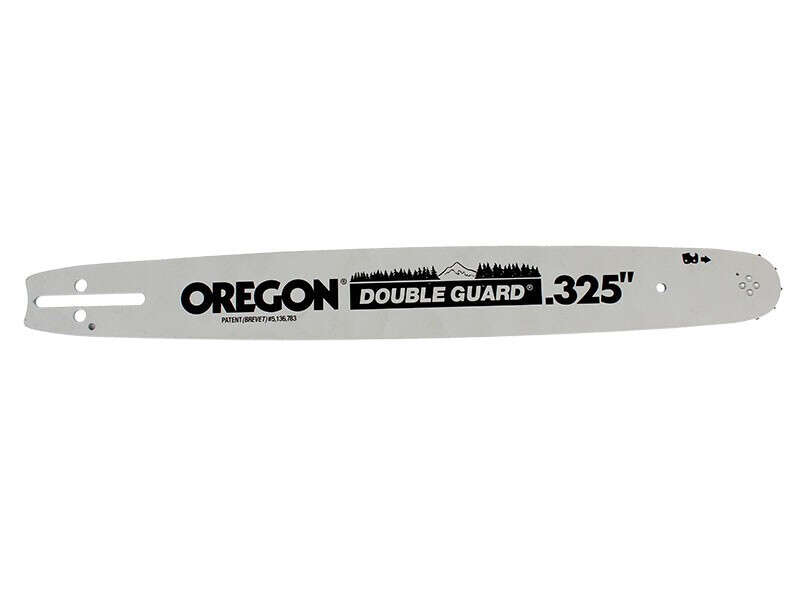 Mač za lančanu testeru 470MM oregon - Slika 1