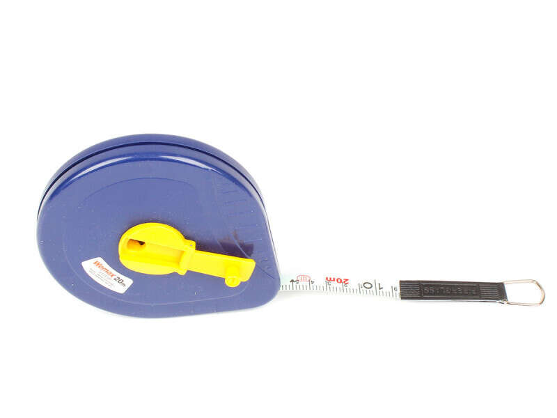 Merna traka 20m - Slika 1