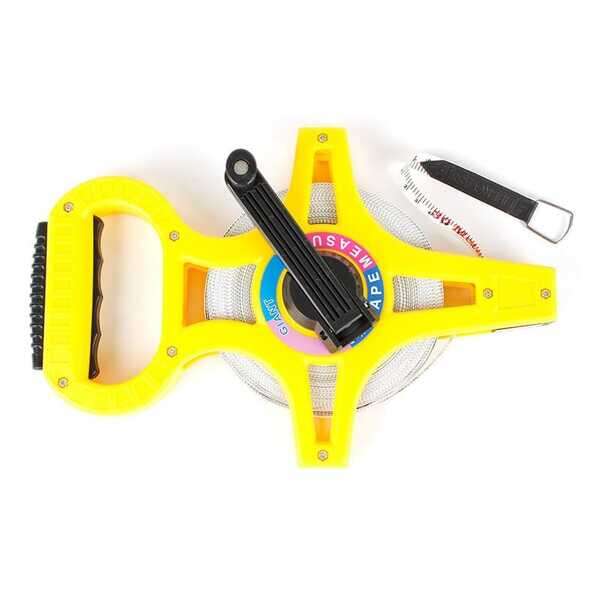 Merna traka 30m x 13mm - Slika 1