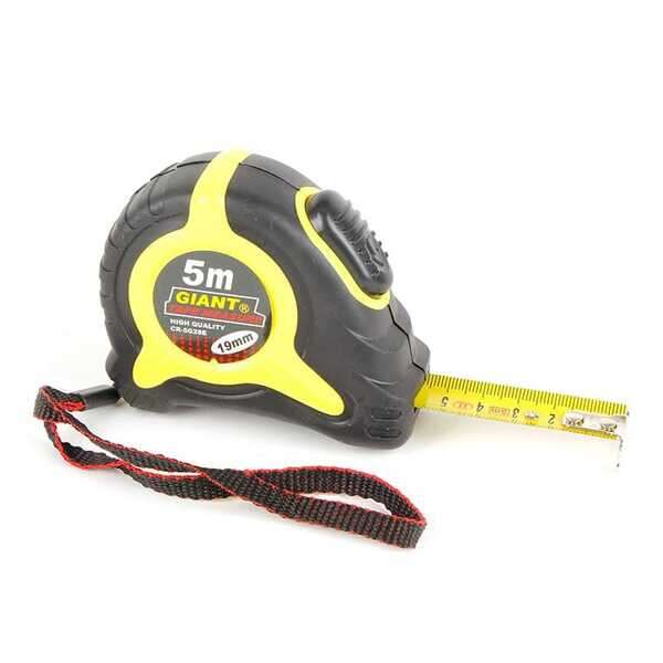 Merna traka 5m x 19mm - Slika 1