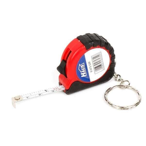 Merna traka mini 1m - Slika 1