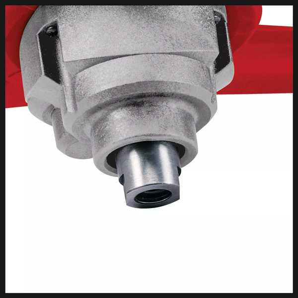 Mešač za farbu i malter TC-MX 1200 E Einhell - Slika 5