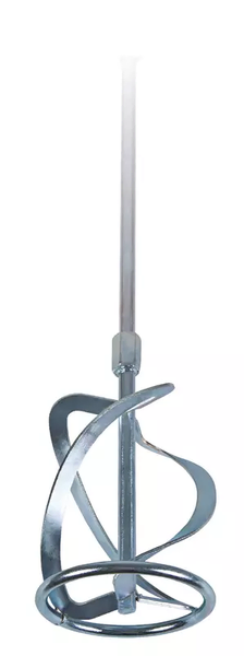 Mešač za farbu i malter TC-MX 1400-2 E 1.400W Einhell - Slika 6