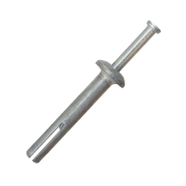 Metalni anker ukucavajući UTM - - Slika 1