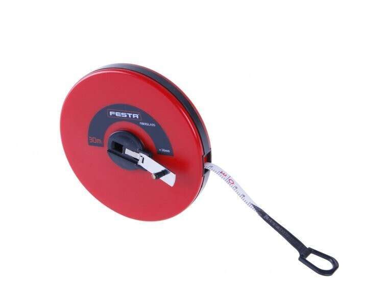 Metar (fiberglas traka) 20m FESTA - Slika 1