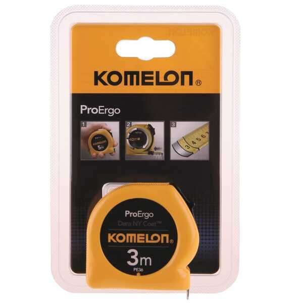 Metar 5m KOMELON - Slika 2