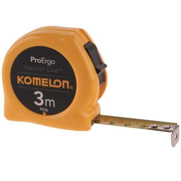 Metar 5m KOMELON - Slika 1