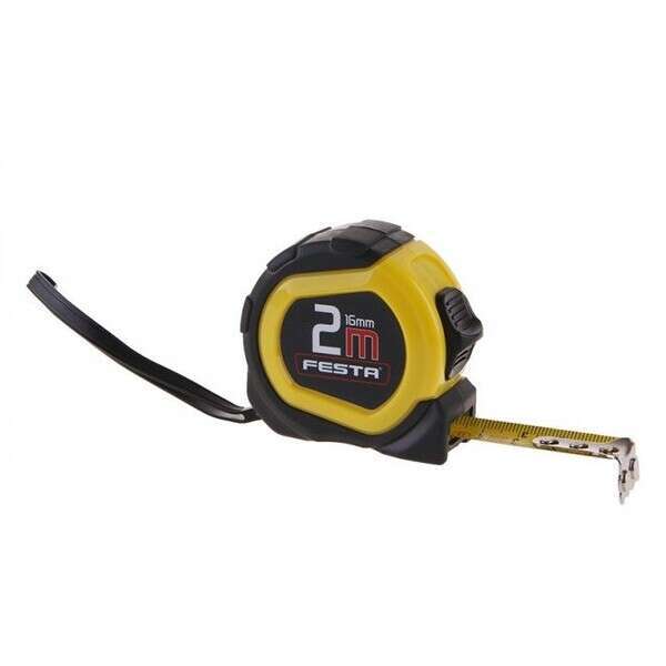 Metar Magnetic 5m Festa - Slika 1