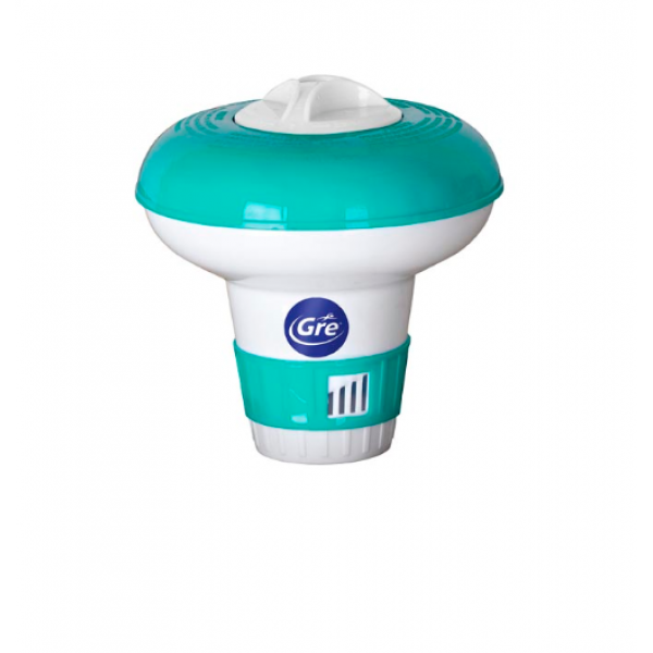 Mini plovak za tablete Gre 20g - Slika 1