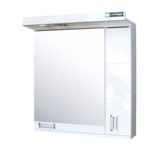 Mirela Gornji deo Roma Eko - Slika 1