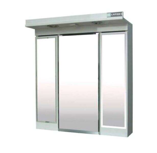 Mirela Gornji deo Sve 75cm - Slika 1