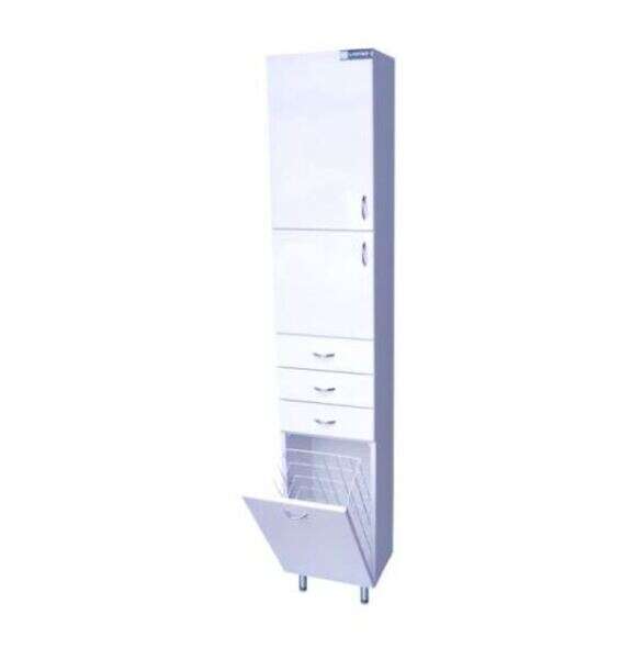 Mirela Vertikala korpa 35cm - Slika 1