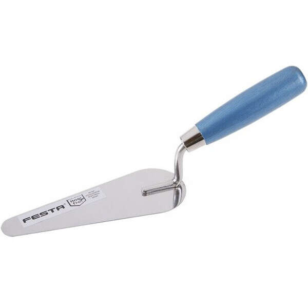 Mistrija mačiji jezik 160 RF FESTA - Slika 1