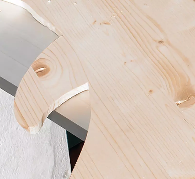 Modelarska dekupir testera 800W TC-SS 405 E Einhell - Slika 7