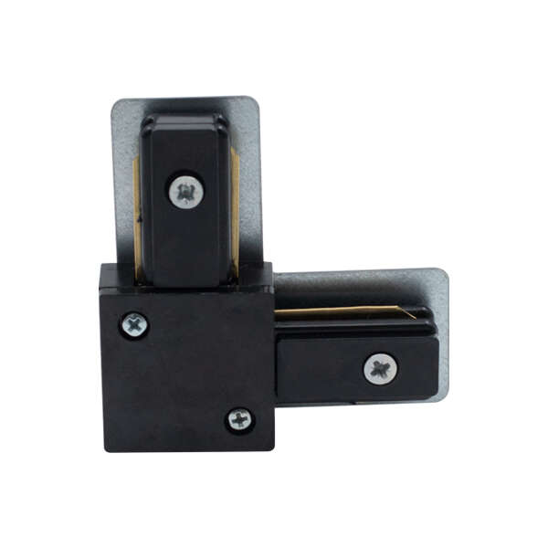 Monofazna spojnica L crna - Slika 4