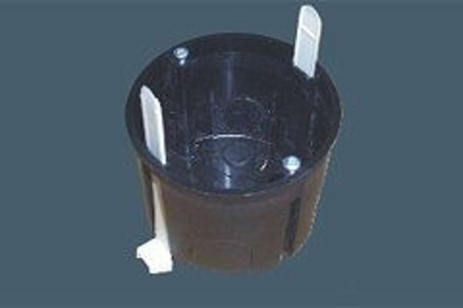 Montažna kutija za rigips uzidna 68/45mm Beoplast - Slika 1