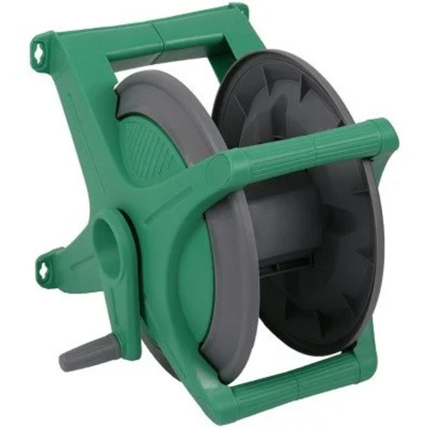 Motalica za crevo - zidna ROSA - Slika 1