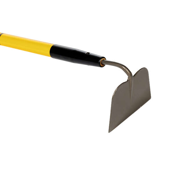 Motika ravna kovana sa fiber drškom TRUPER - Slika 3