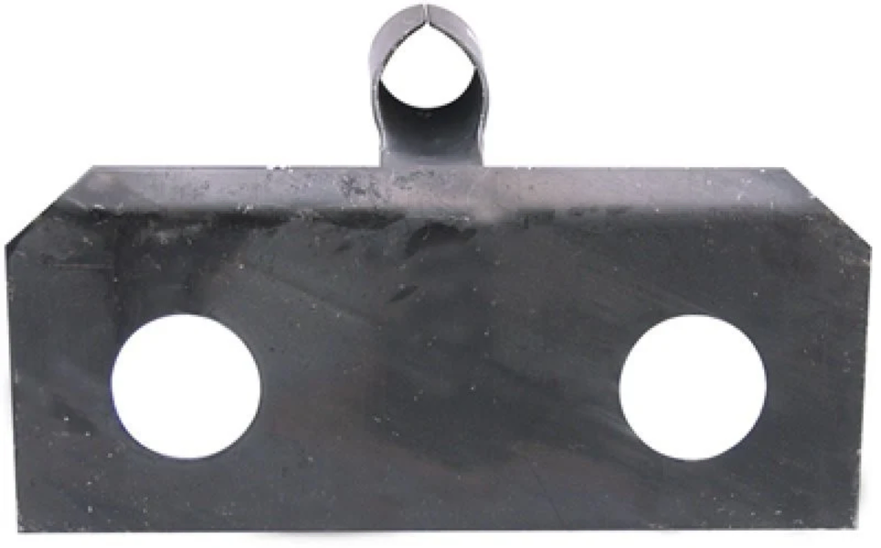 Motika za malter Levior - Slika 1