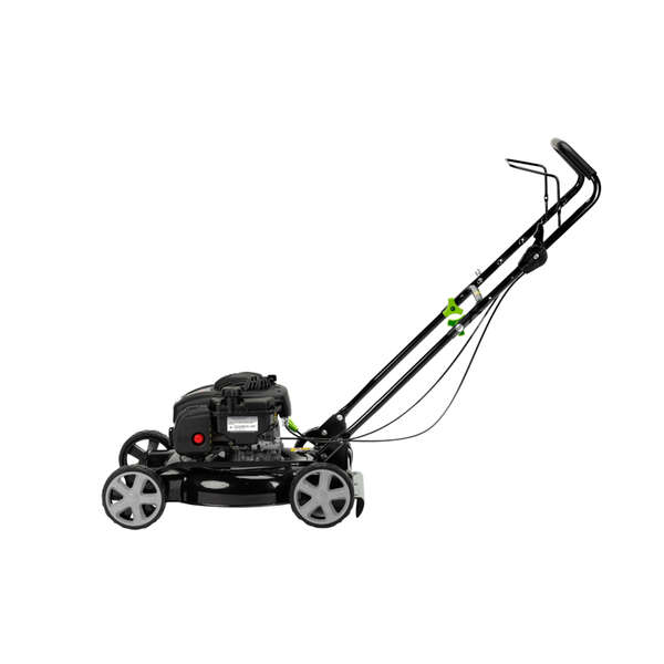 Motorna kosačica D45P02A 125cm3 izbacivanje sa strane BS450E - Slika 1