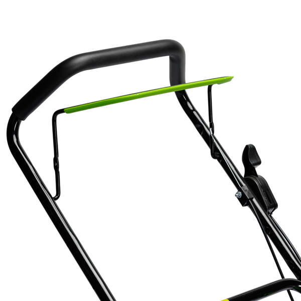 Motorna kosačica D46P02 140cm3 sakupljač+izbacivanje sa strane BS500E - Slika 5