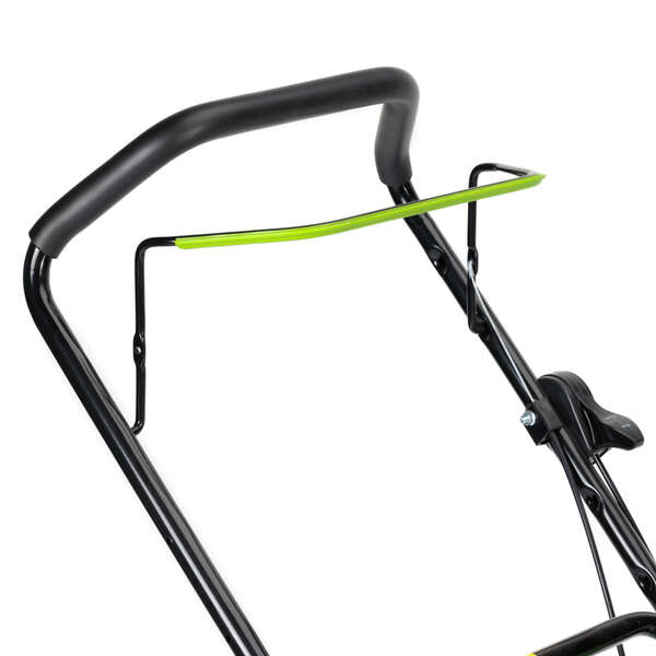 Motorna kosačica D50P01 139cm3 izbacivanje sa strane - Slika 6