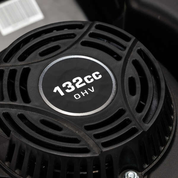 Motorna kosačica DM41P-DO130 132cm3, sa sakupljačem - Slika 7