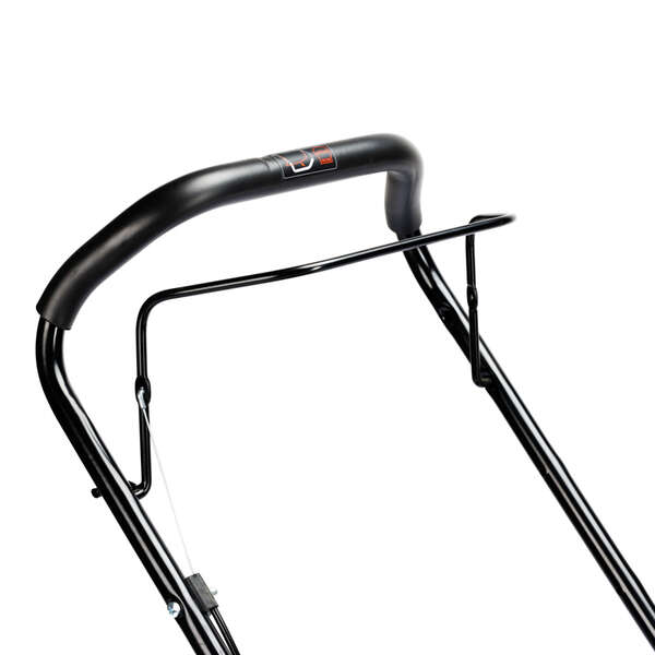 Motorna kosačica DM41P-DO130 132cm3, sa sakupljačem - Slika 4