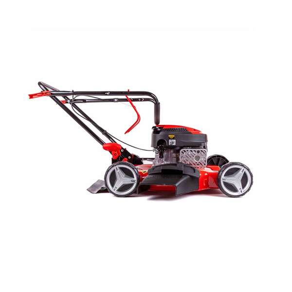 Motorna kosačica WR65497N (WR65492N II) 3,4KS - Slika 3