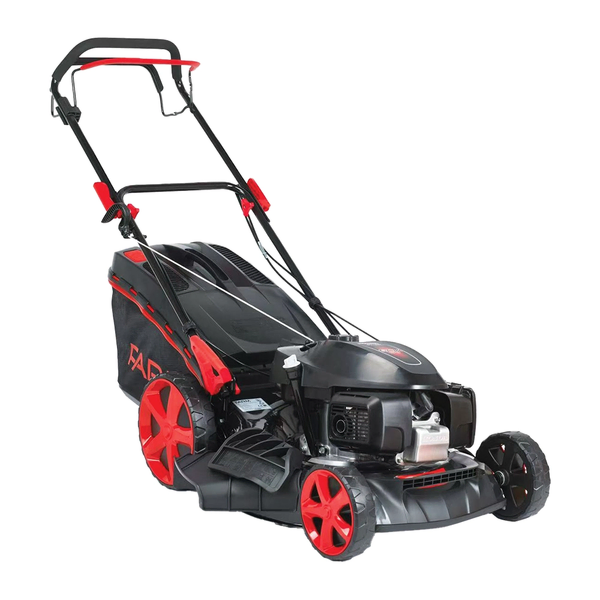 Samohodna kosilica Honda 166cc 3.4kW FLM511H FARM - Slika 1