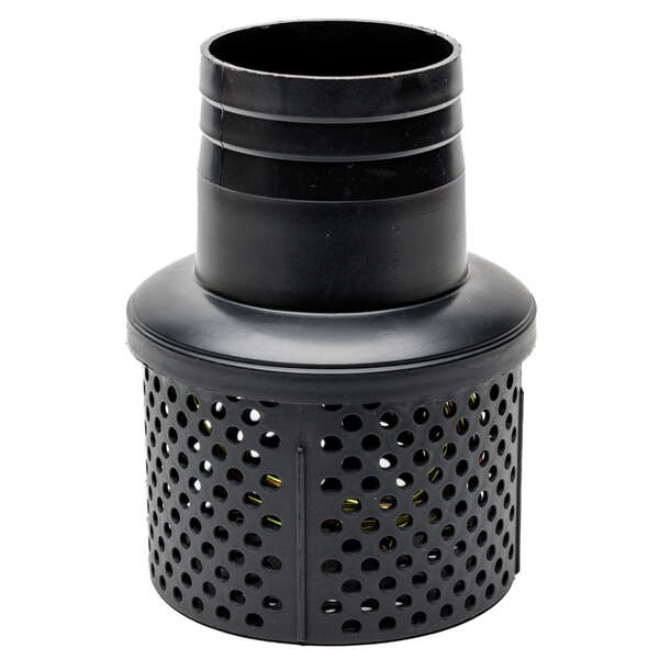 Motorna pumpa 4" DP100 Dolomite - Slika 6